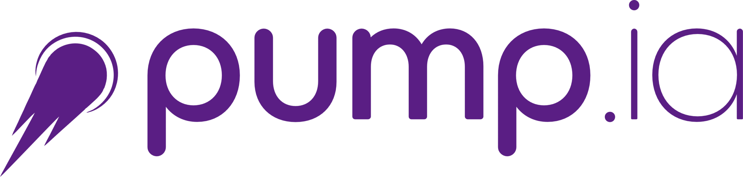 PUMP.IA PNG