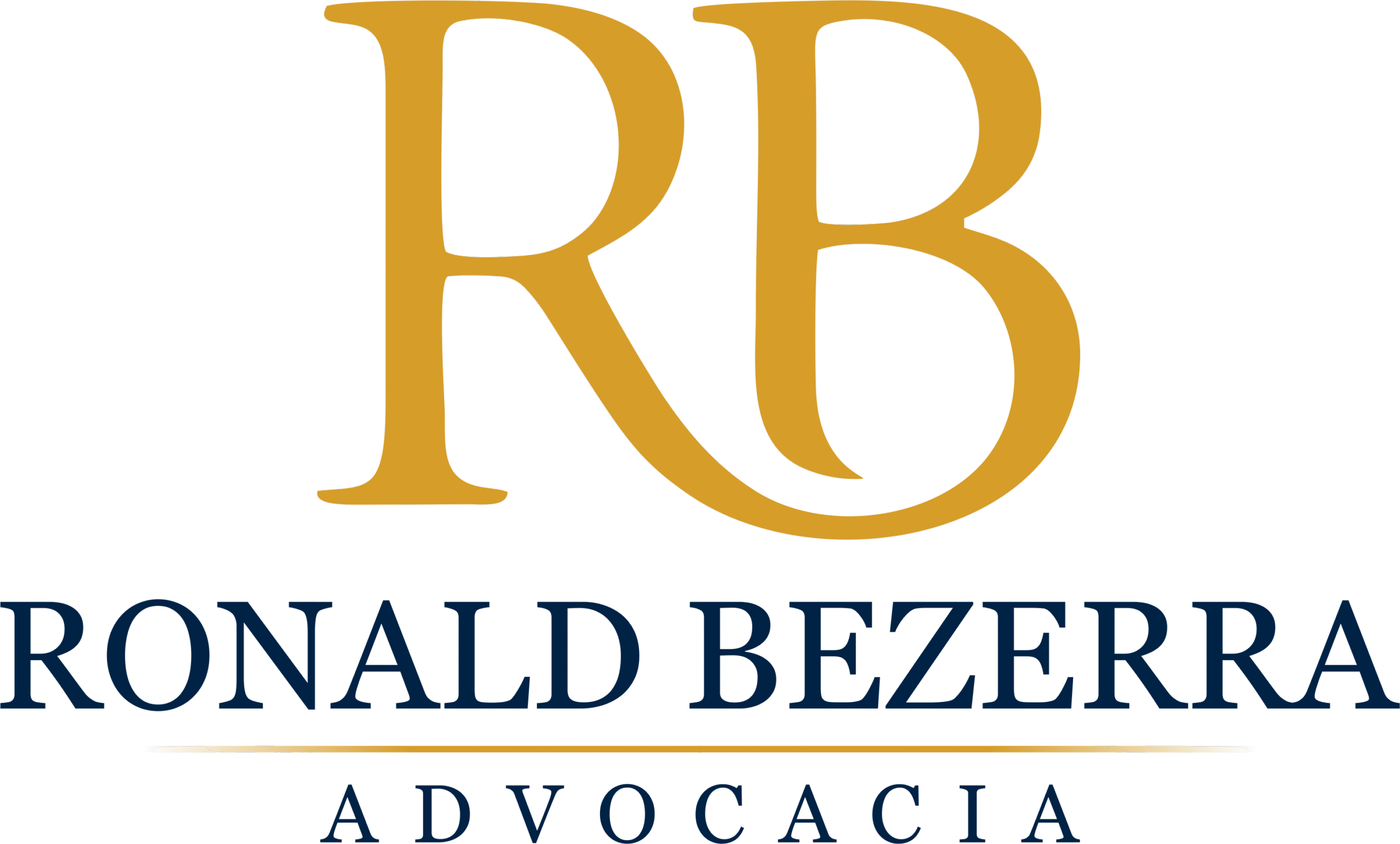 RB PNG C