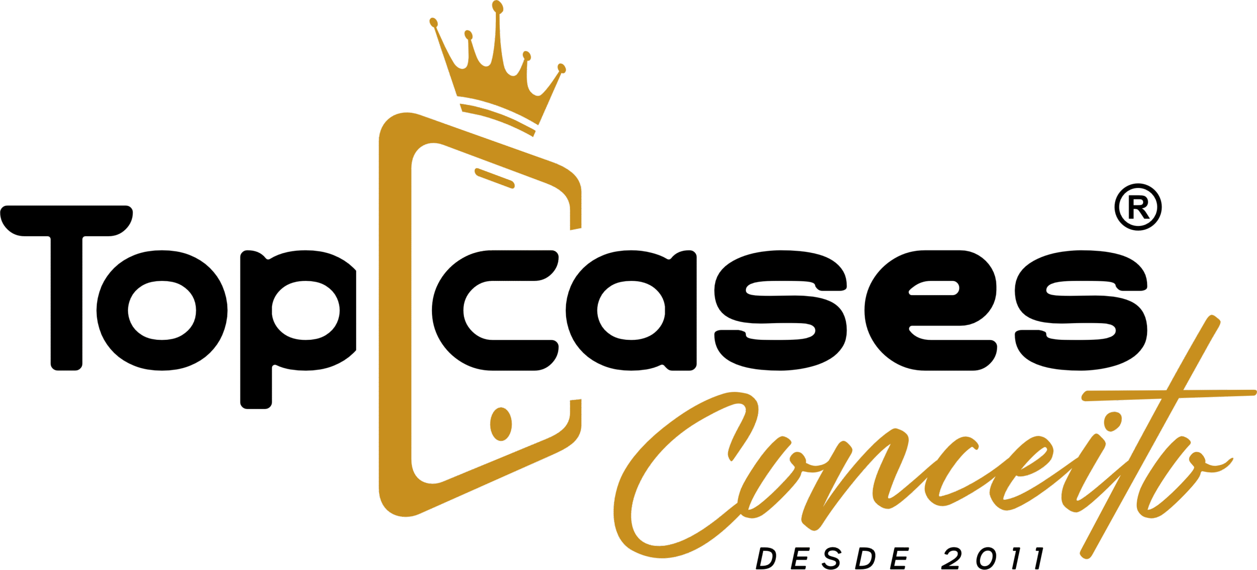 TOPCASESCONCEITO PNG A