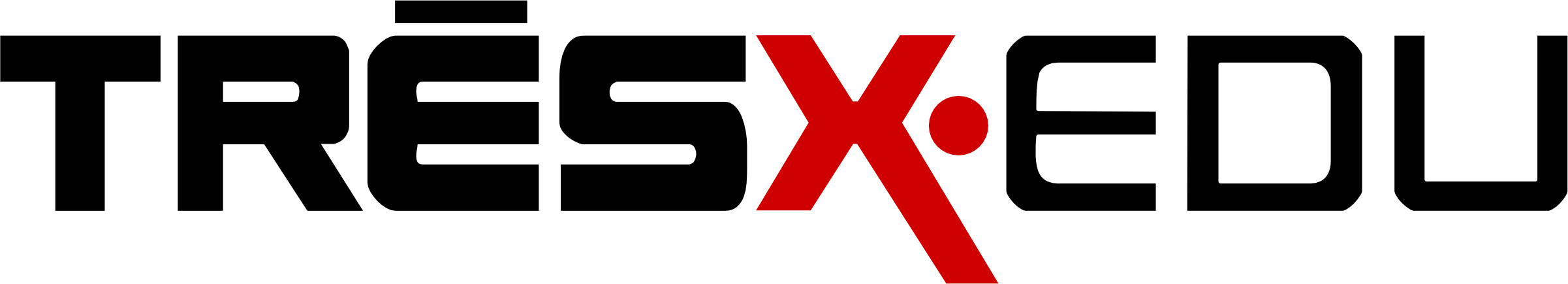 TRESXEDU (5)